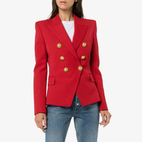 uploads/erp/collection/images/Women Clothing/midi88/XU0381819/img_b/img_b_XU0381819_2_QqDWcWHl0imiM5MHJ2VXHgZn6LVZGu2q